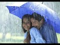 quando a chuva passar