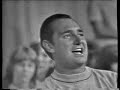 neil sedaka   world through a tear