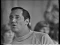 NEIL SEDAKA - WORLD THROUGH A TEAR NEIL SEDAKA - WORLD THROUGH A TEAR