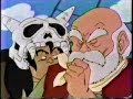 Dragon Warrior Episode 7 (1 of 2)
