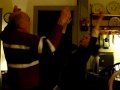 008.MOV