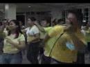 CYM take it all LSS soundtrack
