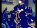 el bili y mis primos en la casa de mi papa el bili y mis primos en la casa de mi papa