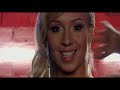 Kasia Cerekwicka - Potrafie kochac