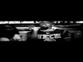 Tech N9ne Remixes