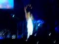 Ashlee Simpson - Catch Me When I Fall