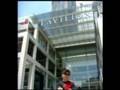 Kuala Lumpur Invation