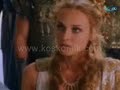 truva elaz??:) truva elaz??:)