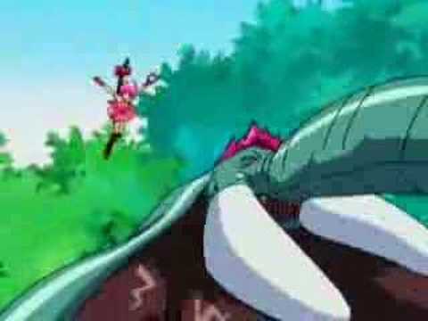 momomiya - I made this video for my friend zoeydragoncharmix101! I hope that all of you will like it and zoeydragoncharmix101 as well!^^ It's a Ichigo/Zoey video with t...