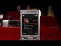 videos de T700 Commercial