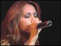 Minh Tuyet LIVE concert in San Jose - LangThang Minh Tuyet LIVE concert in San Jose - LangThang