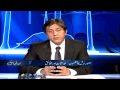 Samaa TV: Ejaz Haider 'Seymour Hershs Article' (5/5)