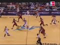 Caron Butler