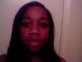 Me singing You and ME Agaisnt the World (Tynisha Keli)