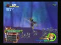 Kingdom Hearts II: Boss - 1000 Heartsless (Proud) Kingdom Hearts II: Boss - 1000 Heartsless (Proud)