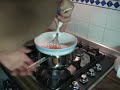 COOK YOUR BRAIN n°1 - - SPACE CAKE - - INICREW...spacecake COOK YOUR BRAIN n°1 - - SPACE CAKE - - INICREW...spacecake
