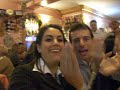 del-mare-e-del-richiamo.html