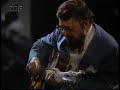 Barney Kessel & Tal Farlow & Charlie Byrd – Undecided