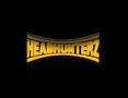 Headhunterz - Speakafreak