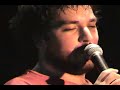 Ballast - Memories