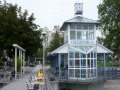 Bodensee-Radweg