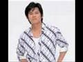 織田亜美(鈴木亜美)