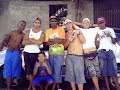 familha conexão barraco