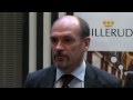 Q3 2012 Report