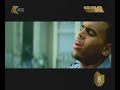 ►► ►Chris Brown  - Superhuman◄◄◄