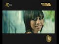 ?? ??? ??    Chris Brown  - Superhuman