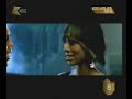 ►► ►Chris Brown  - Superhuman◄◄◄