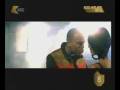 ►► ►►► ►►    Chris Brown  - Superhuman