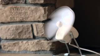 Flitz Stainless Steel & Chrome Cleaner w/Degreaser Spray 16 Ounce