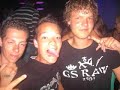 Terschelling ft. Keet lettel 2008
