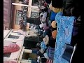TSILIVA A MAHITSY TSILIVA A MAHITSY