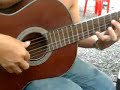 Click here to watch this video Trần N Tú.mp4