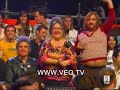RODOLFO CHIKILICUATRE EL CHIKI CHIKI - SALVEMOS EUROVISI�N