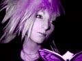 anime-ddr-music-video.html
