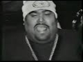 BIG PUN - DREAM SHATTERER - ALBUM VERSION