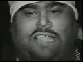 BIG PUN - DREAM SHATTERER - ALBUM VERSION BIG PUN - DREAM SHATTERER - ALBUM VERSION