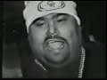 BIG PUN - DREAM SHATTERER - ALBUM VERSION