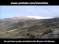 Click here to watch this video O Mary Queen of mountains and seas يا مريم سلطانة الجبال والبحار