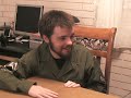 MAD LIBS TIME ... marcobat16 mad libs 