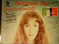 Alunni del sole Liu in Spagnolo  ANTEPRIMA SOLO 0:59