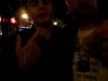 Drunk-Damien