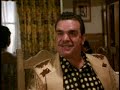 Narcos Y Perros - El Alacran (Clip 4 of 6)