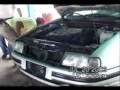 videos de Club de Manejo en Pista 1
