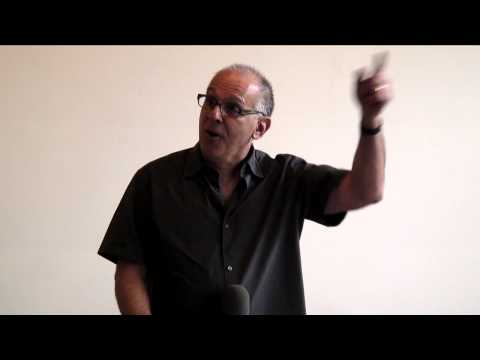 Michael Mandel on the CBG