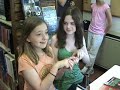 Harry Potter 3 The Big Switcheroo Bloopers (part 3) Harry Potter 3 The Big Switcheroo Bloopers (part 3)