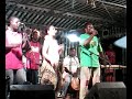 une ptite vid�o de l'indigo a la rde
tro en forme a refair apprecier chanson la reunion!!